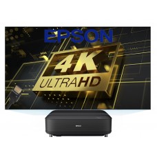 LS670B PACK LS670B PACK